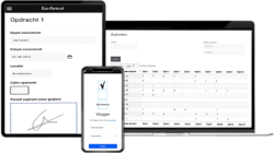 DEVICE-ALL-ESO-FORM.NL_-600x338